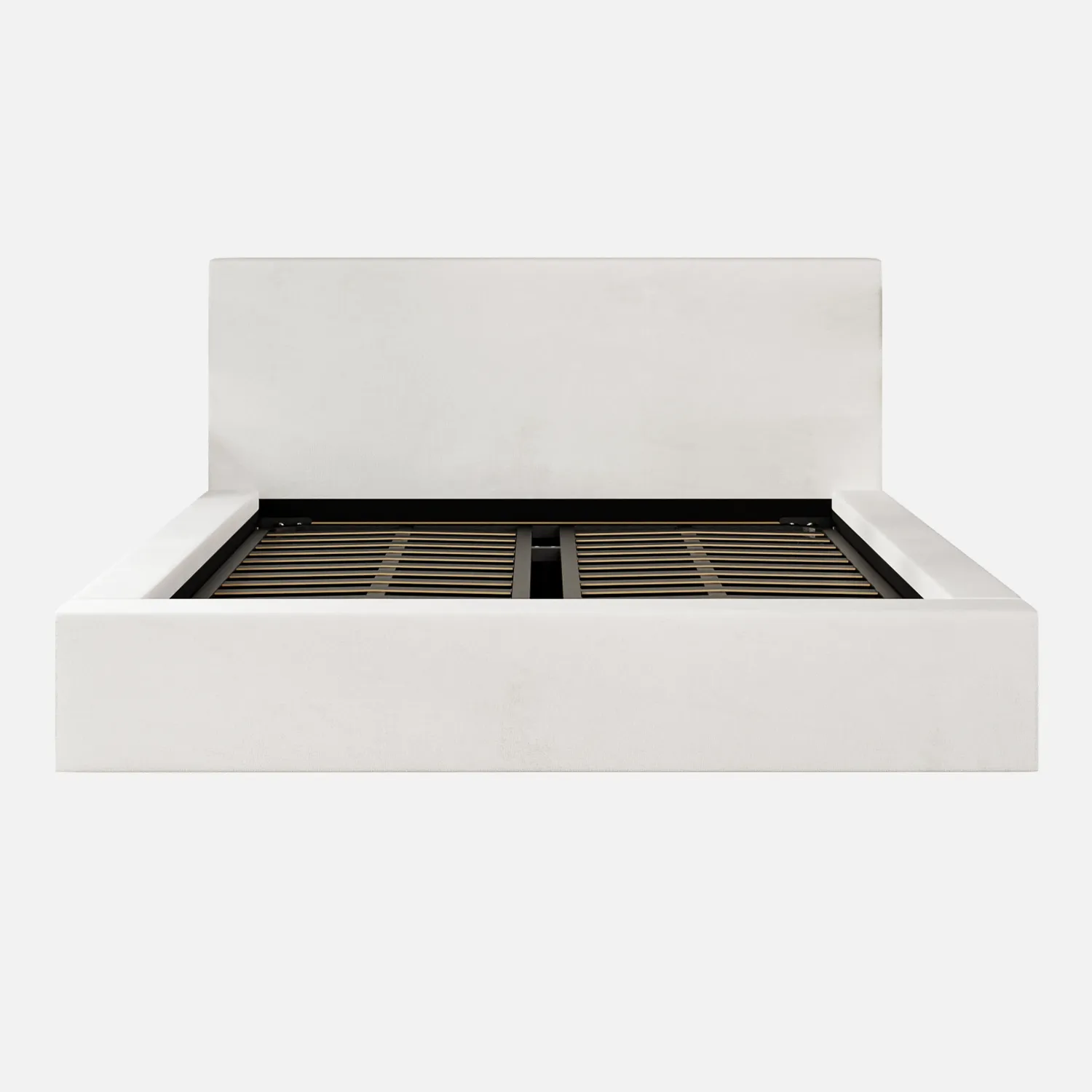 AŪREA - Image 7