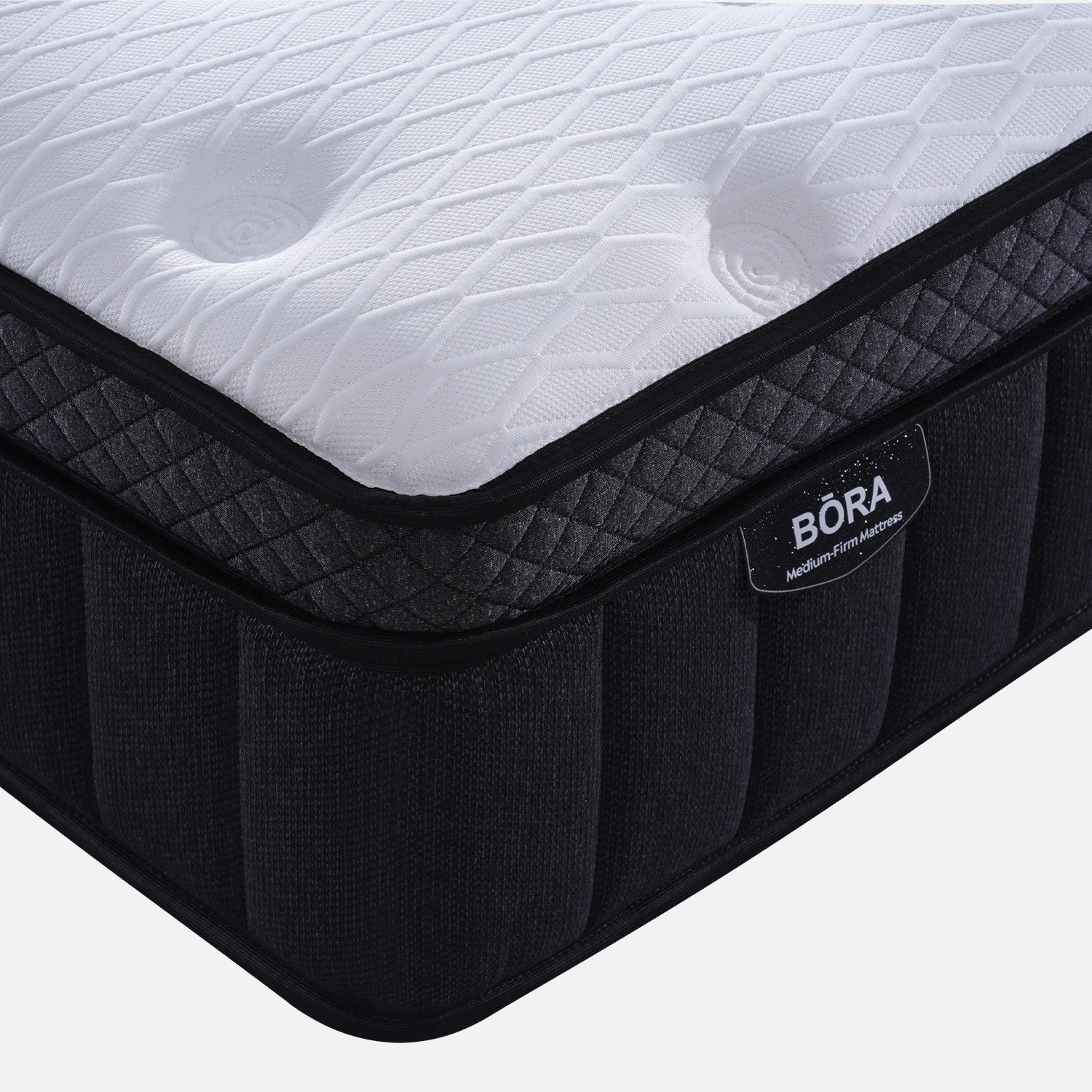 BŌRA - Image 4