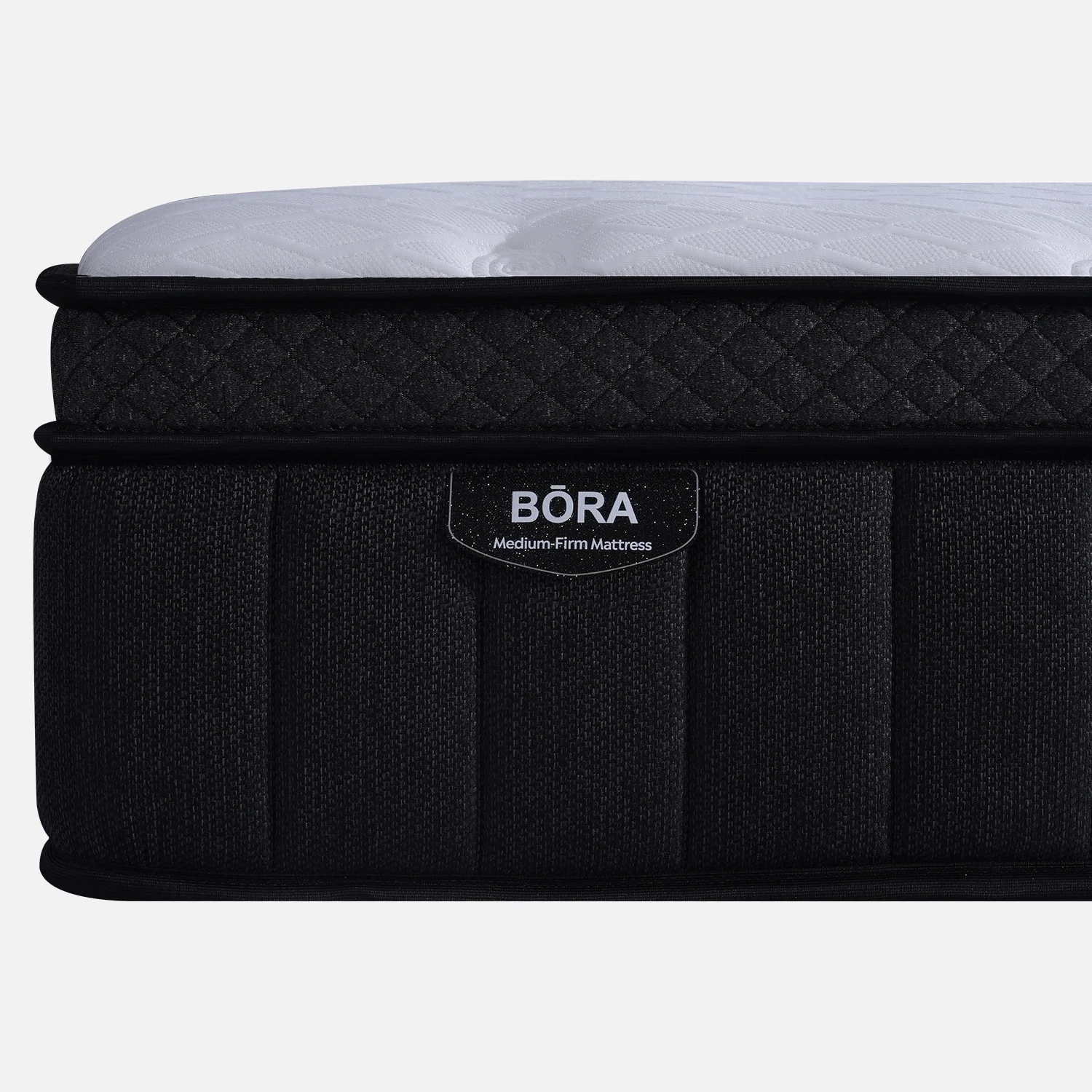 BŌRA - Image 6