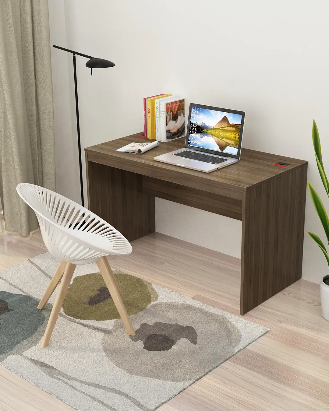 BURO - Image 3