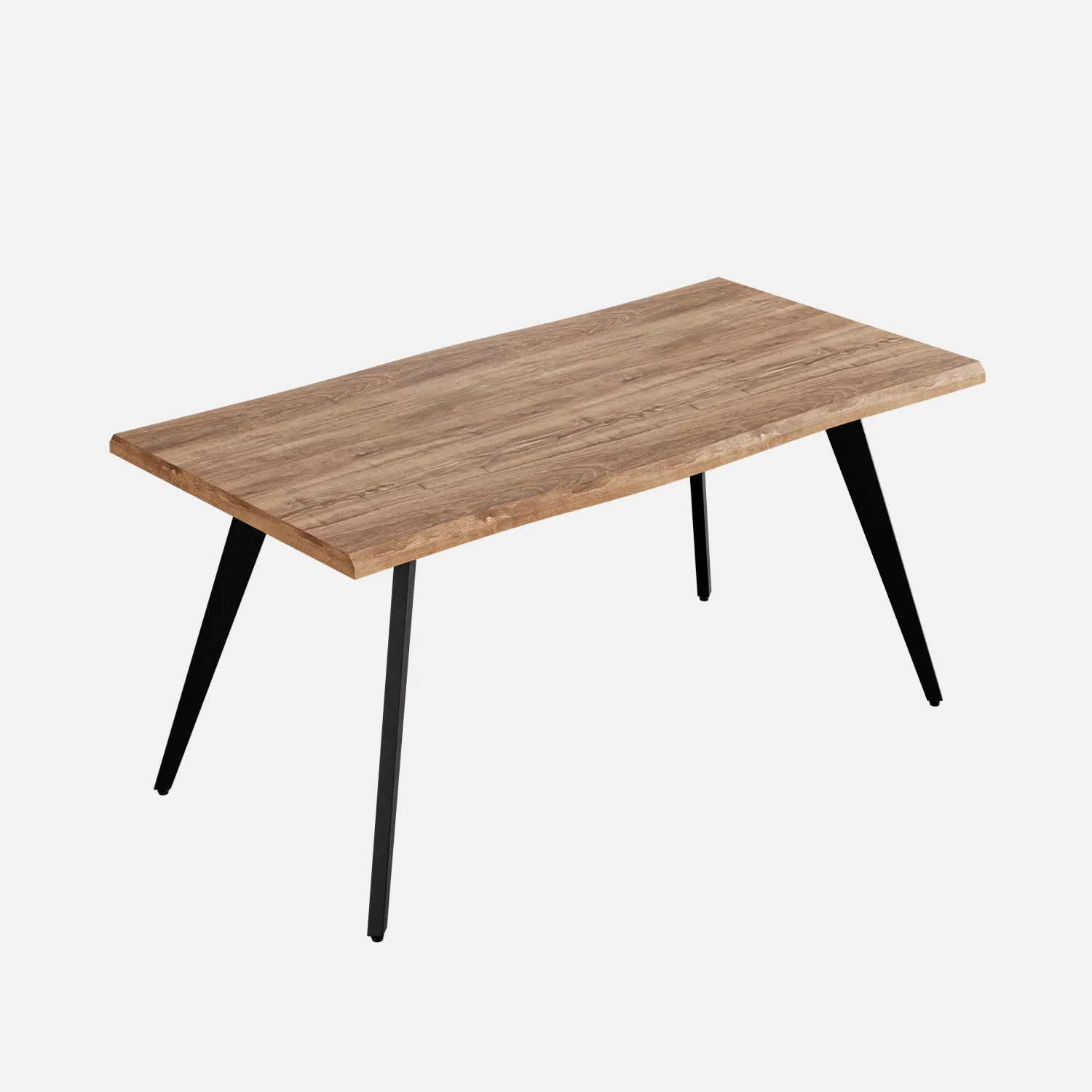 CHĒNE - Image 8