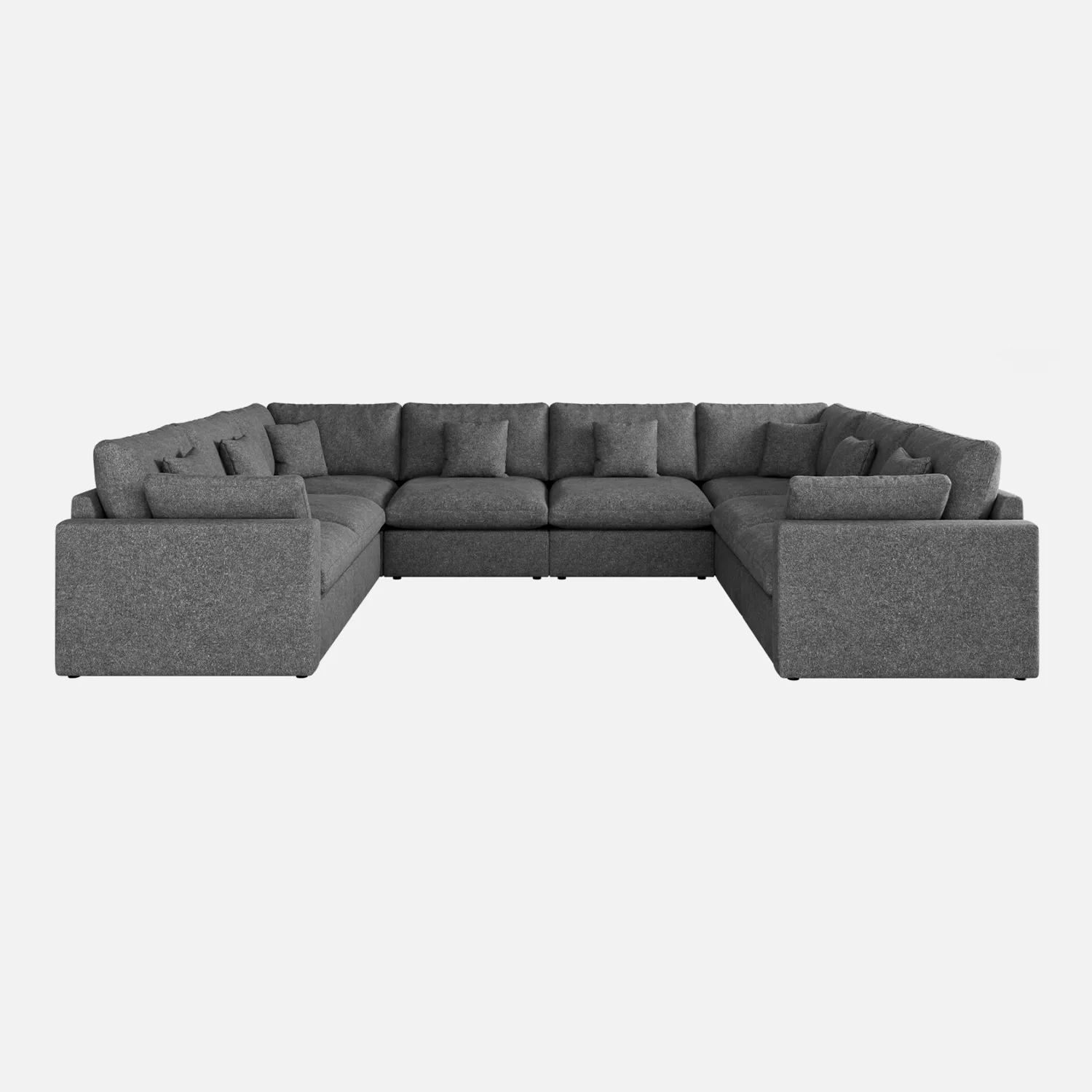 Salon - En stock