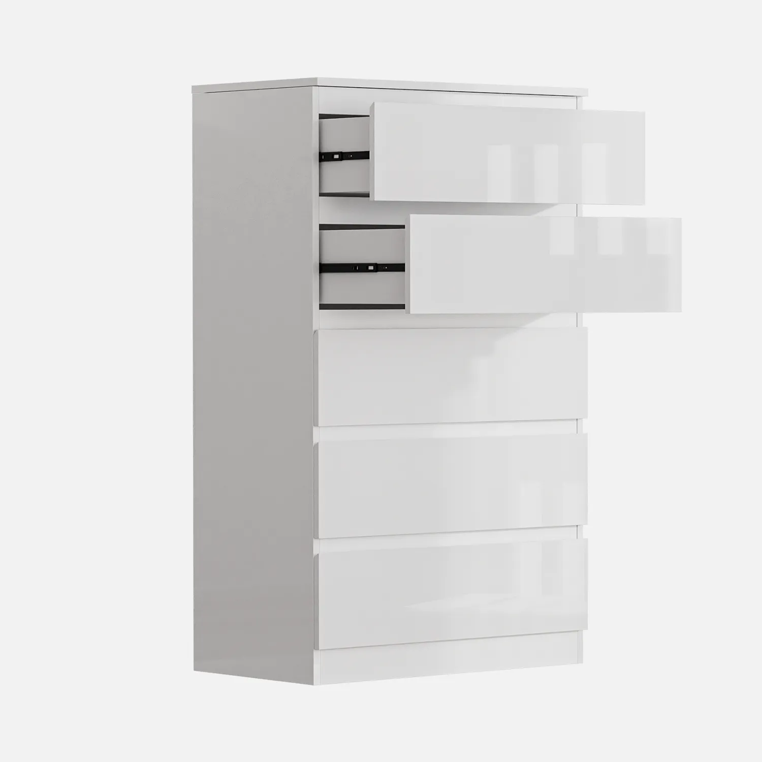 COMOD - Image 10