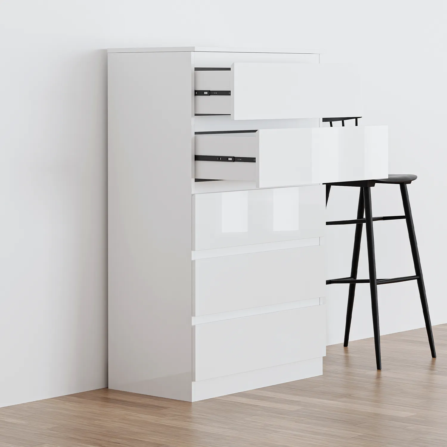 COMOD - Image 4