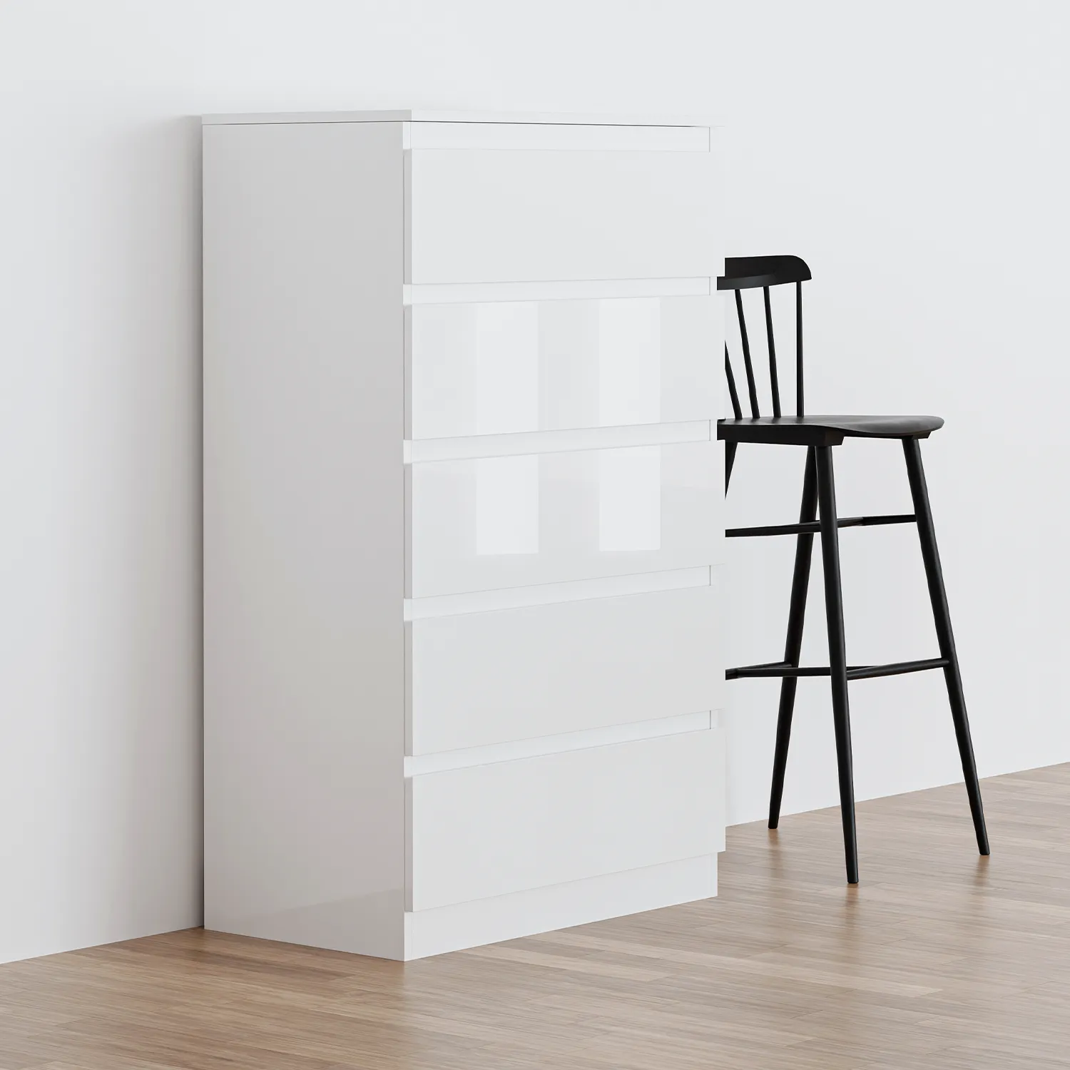 COMOD - Image 6