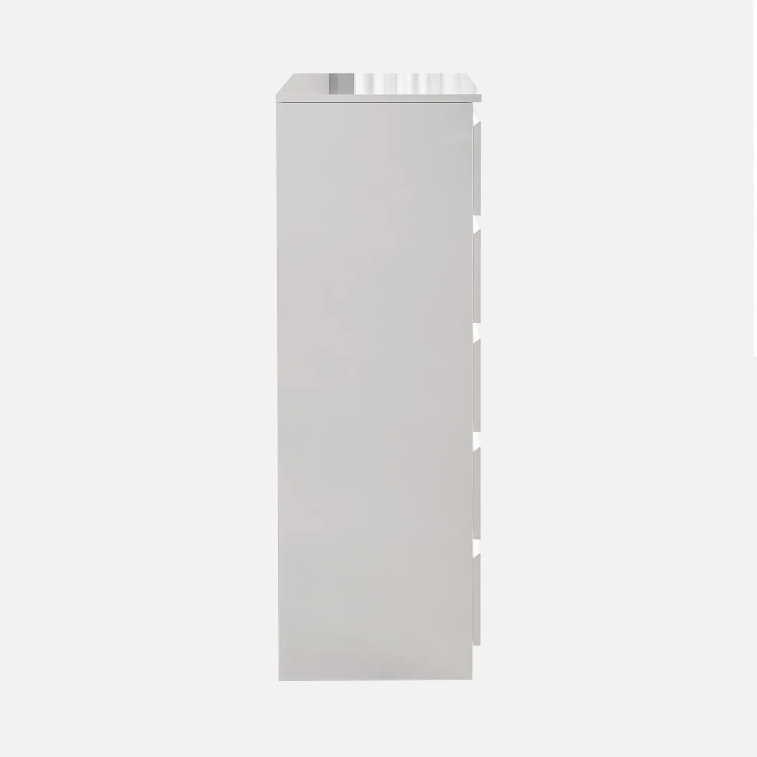 COMOD - Image 8