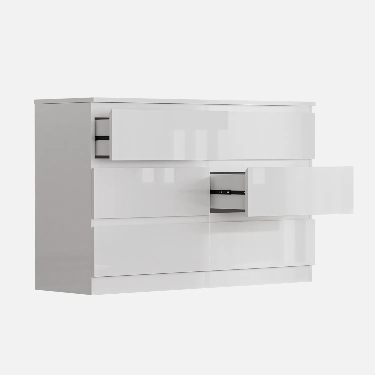 COMOD - Image 10