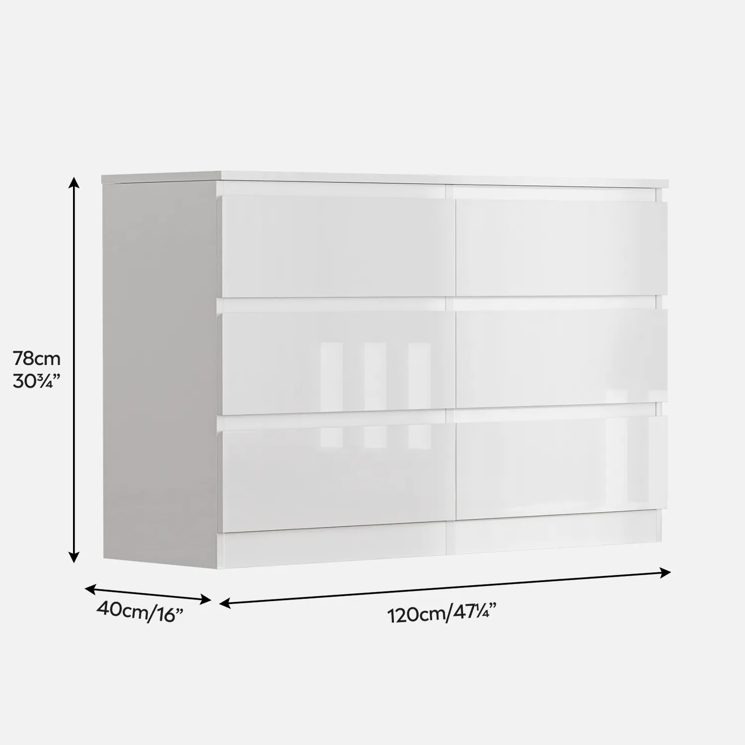 COMOD - Image 11