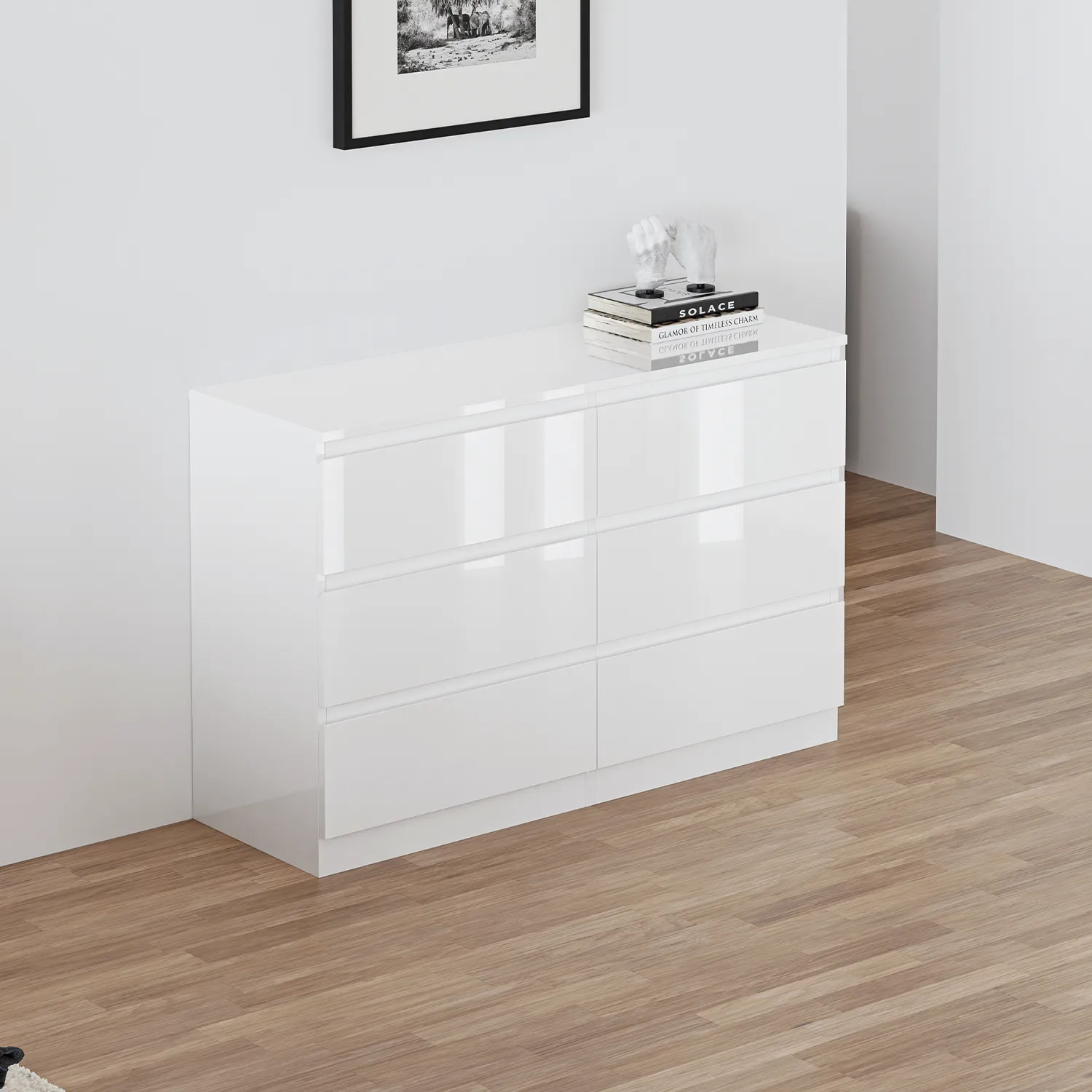COMOD - Image 6