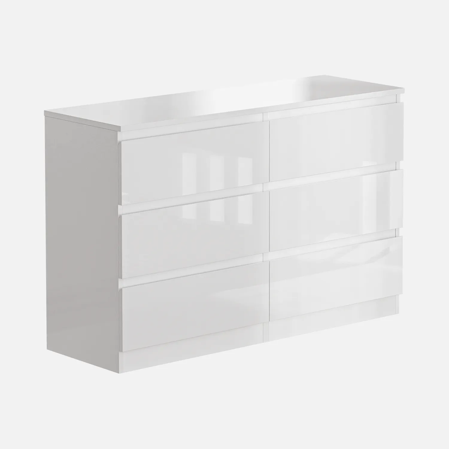 COMOD - Image 7
