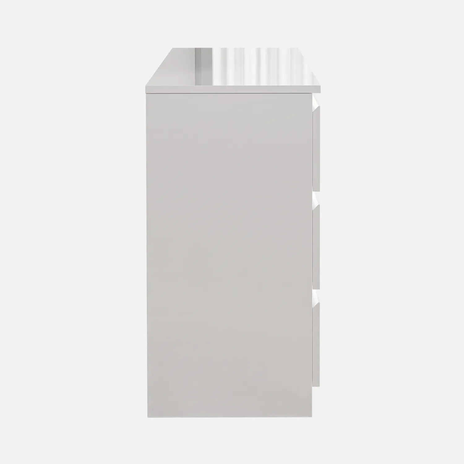 COMOD - Image 8
