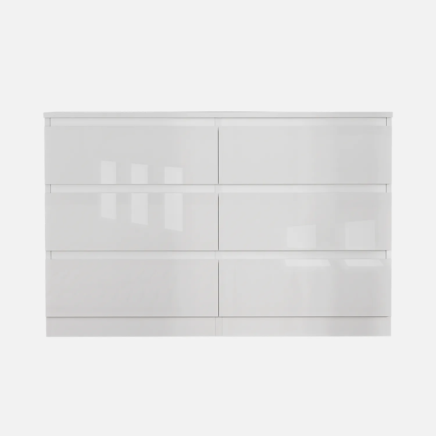 COMOD - Image 9
