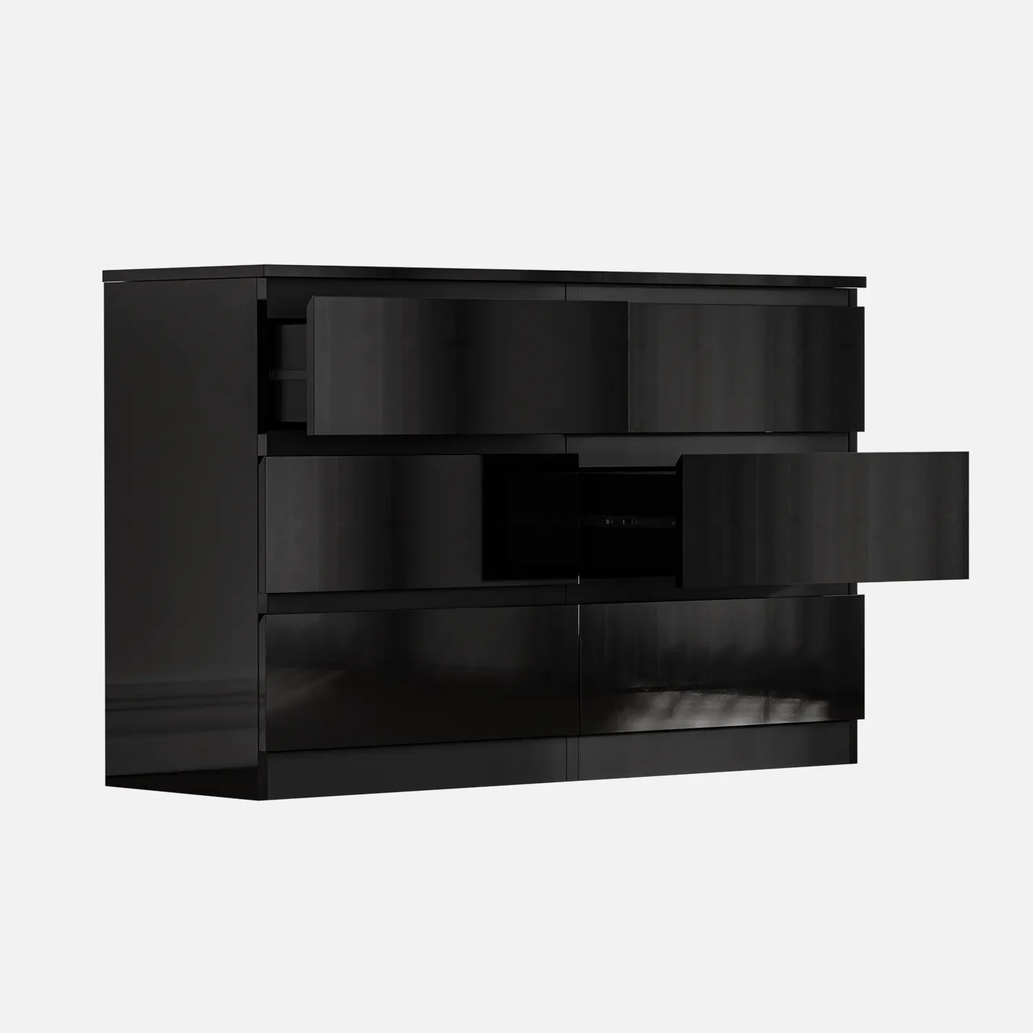 COMOD - Image 10