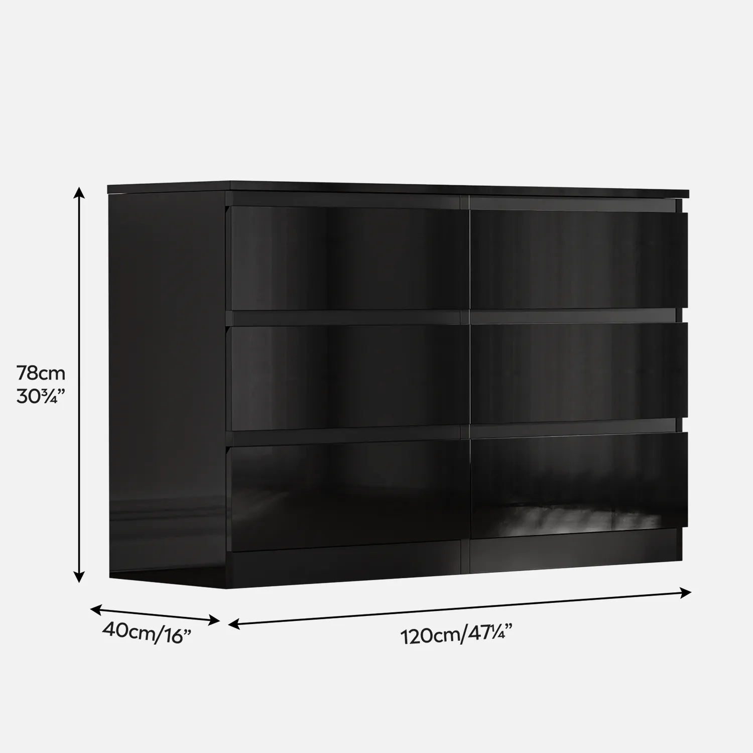 COMOD - Image 11