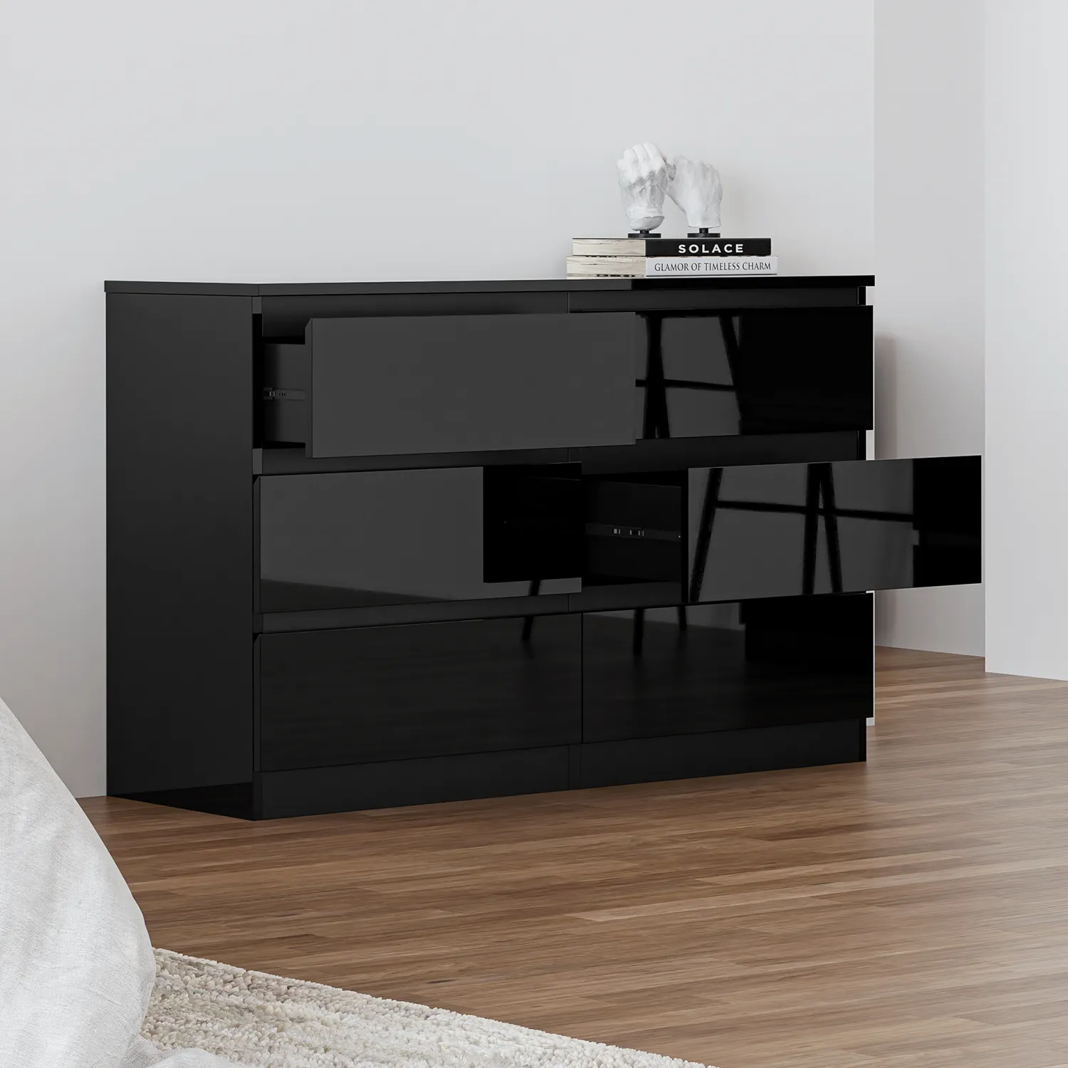 COMOD - Image 4