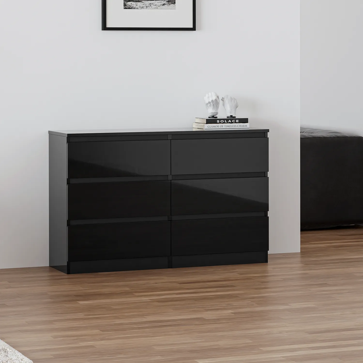 COMOD - Image 6