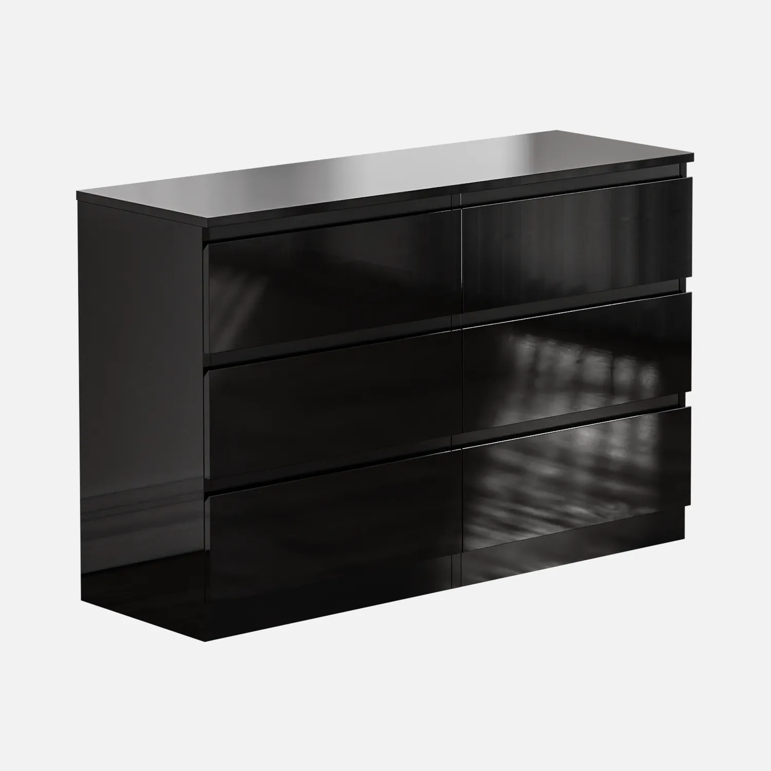 COMOD - Image 7