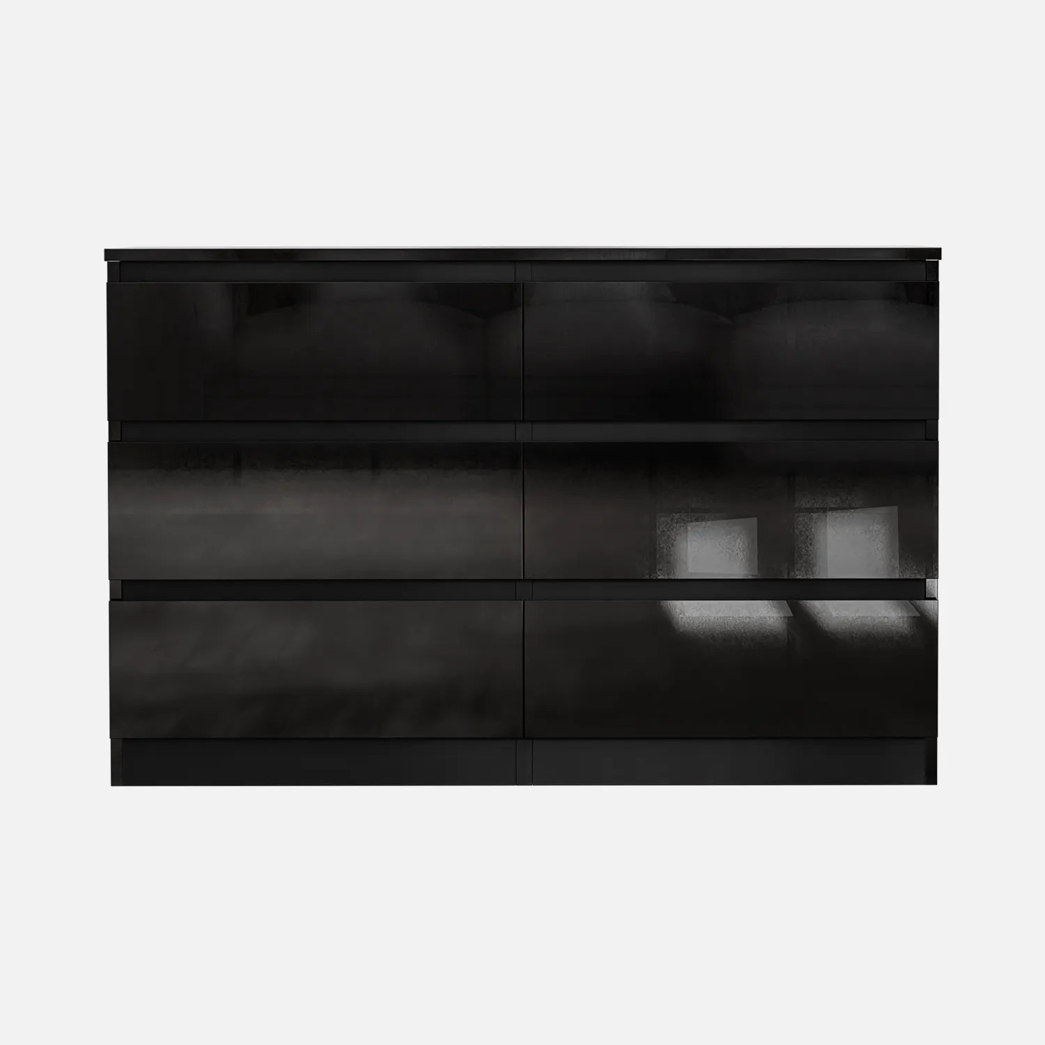 COMOD - Image 8