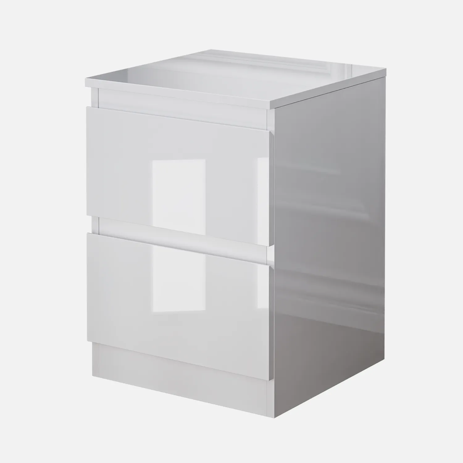 COMOD - Image 10
