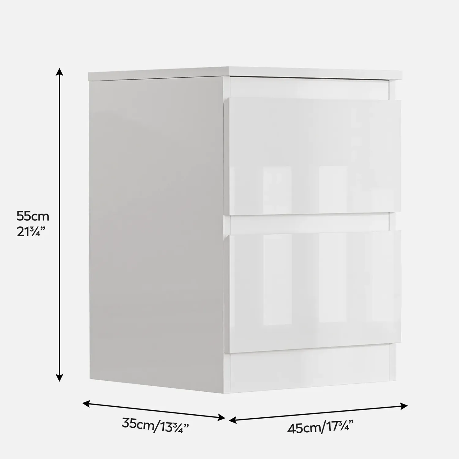 COMOD - Image 11