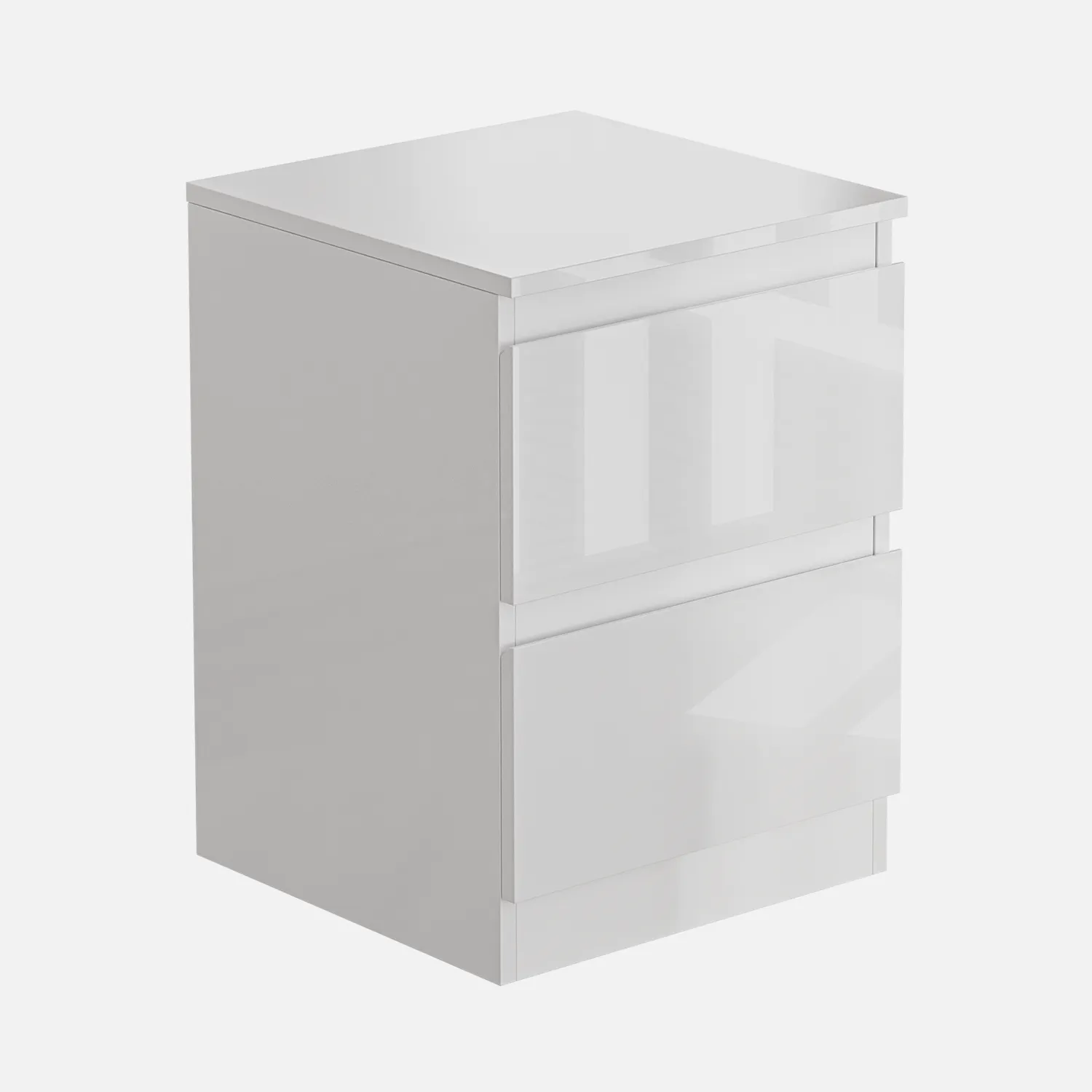 COMOD - Image 7