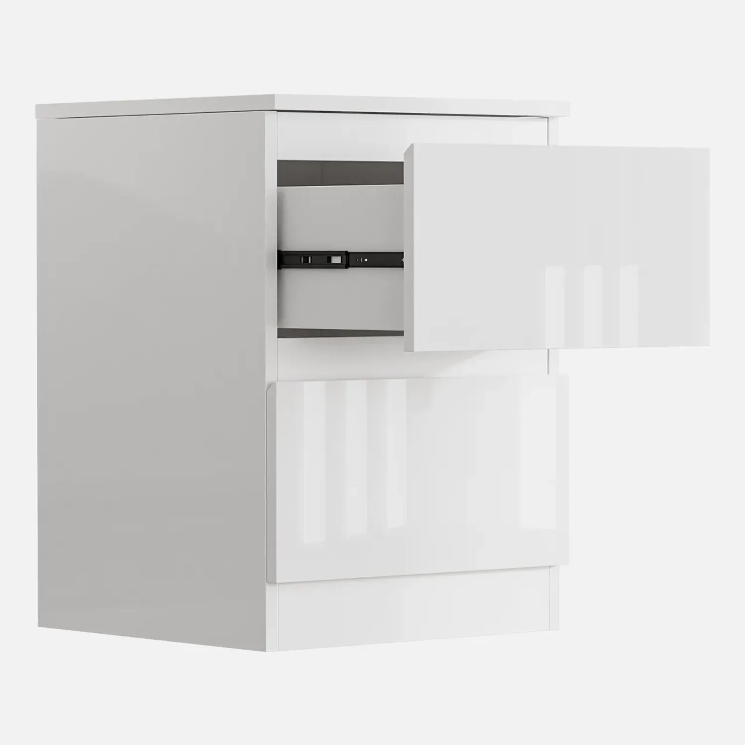 COMOD - Image 8