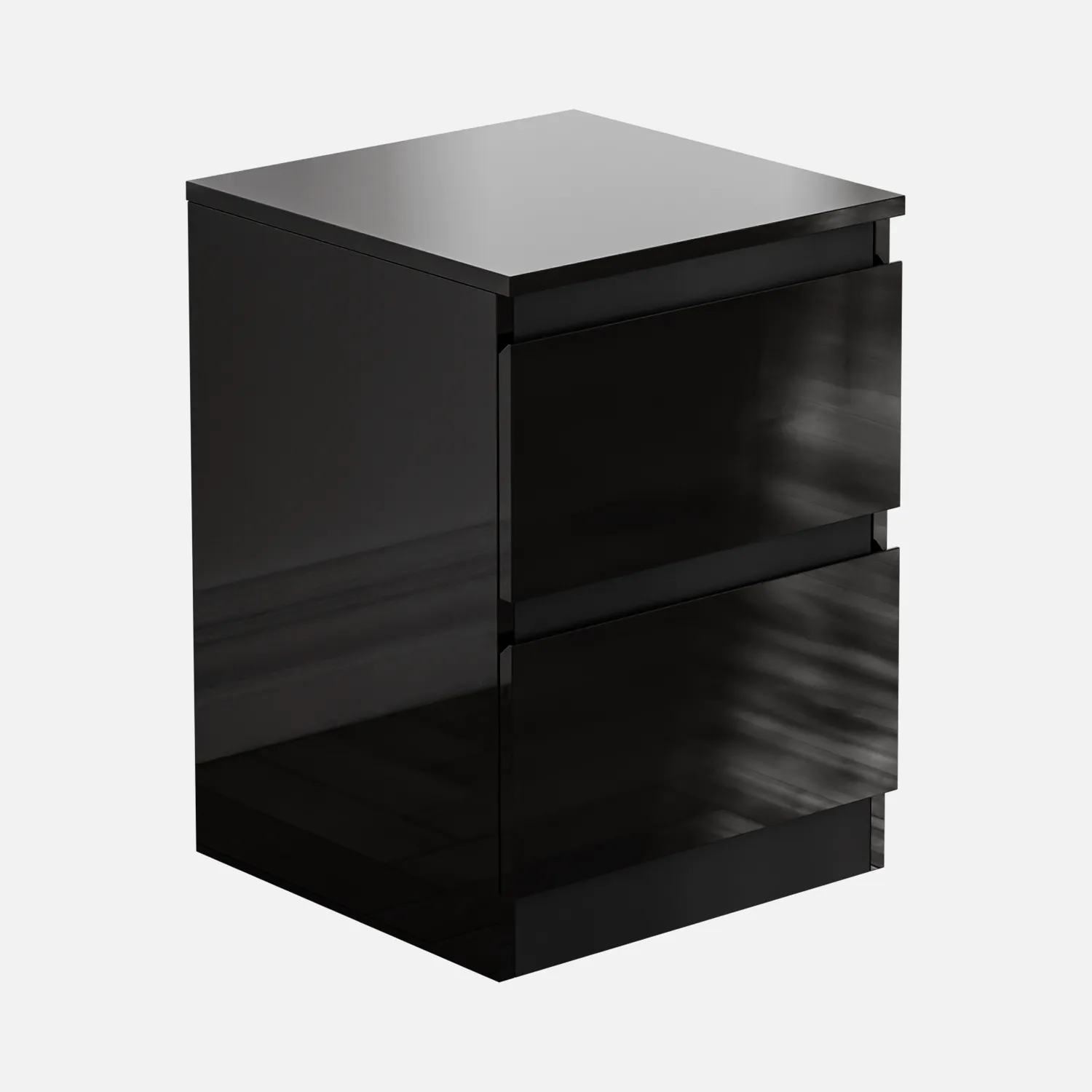 COMOD - Image 7