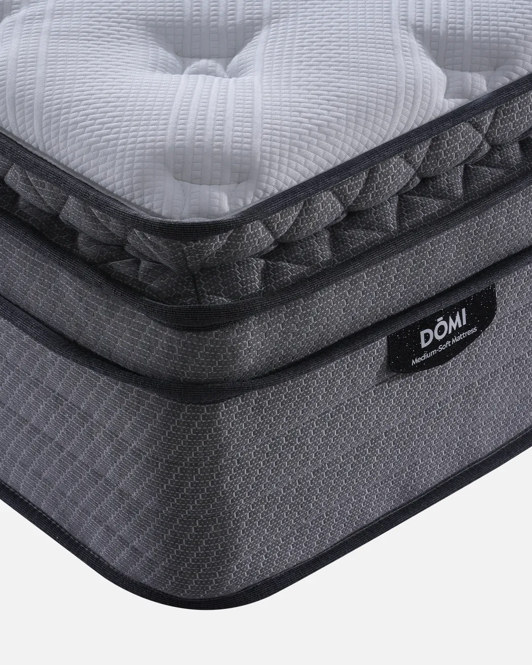 DŌMI - Image 4