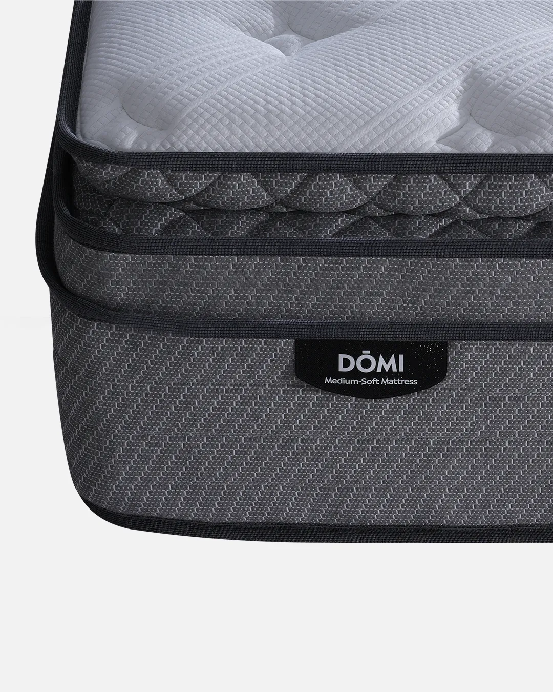 DŌMI - Image 6