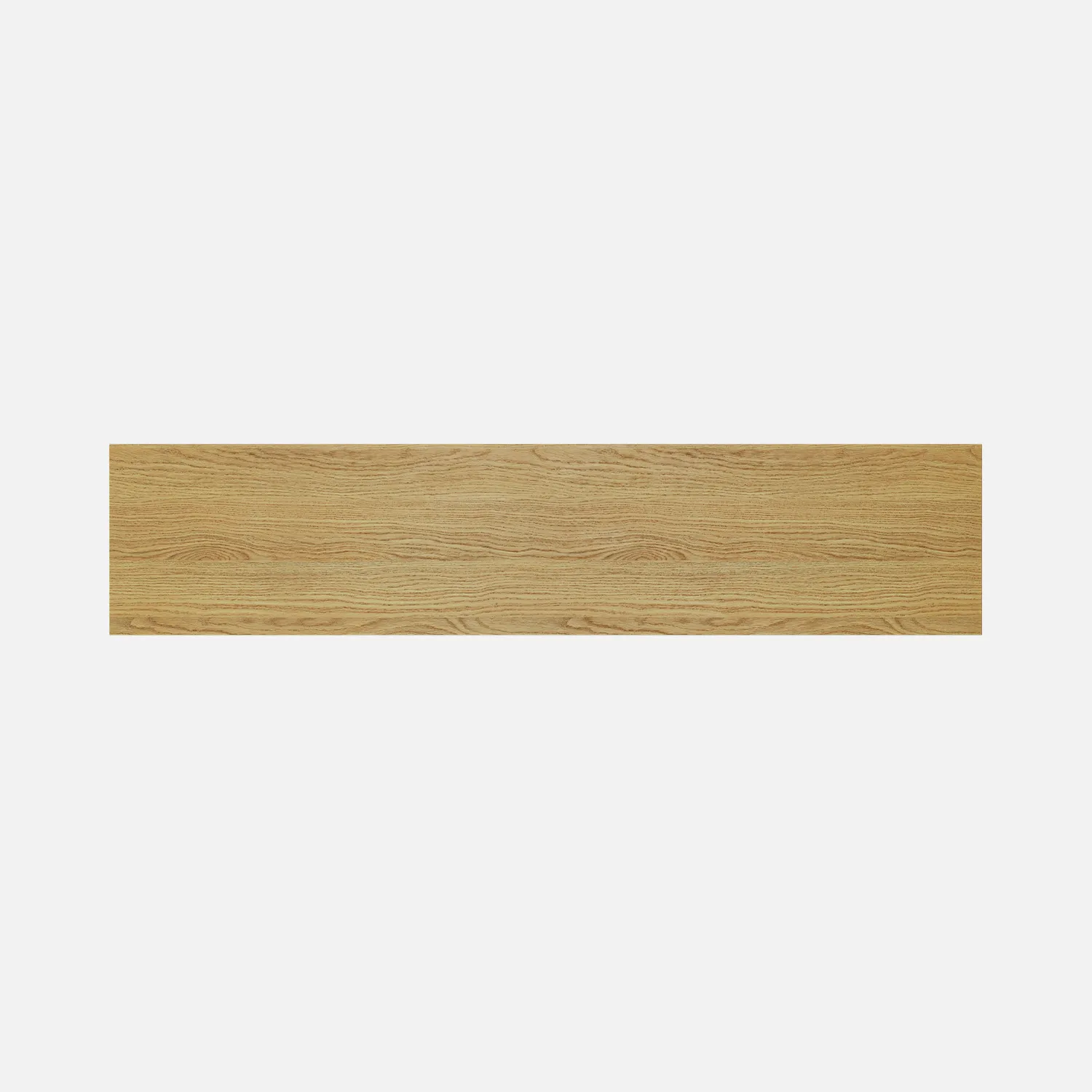 FĀRM - Image 10
