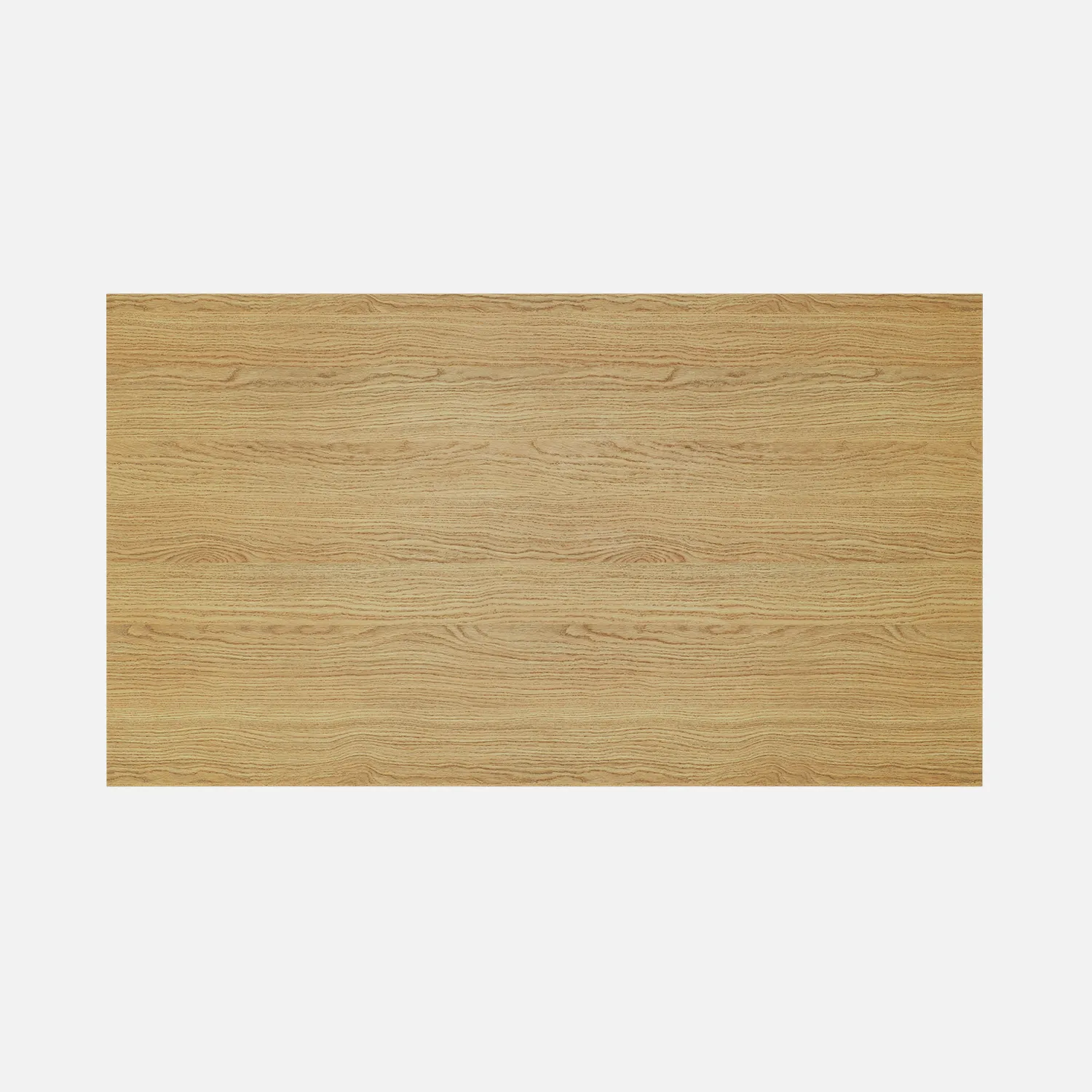 FĀRM - Image 10