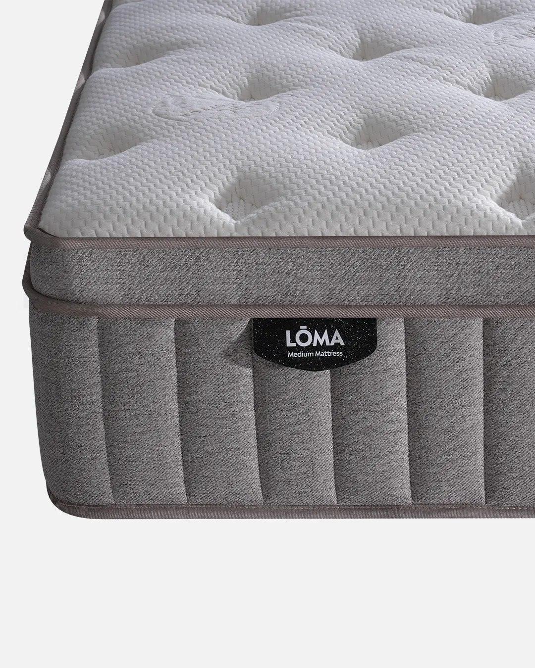 LŌMA - Image 6