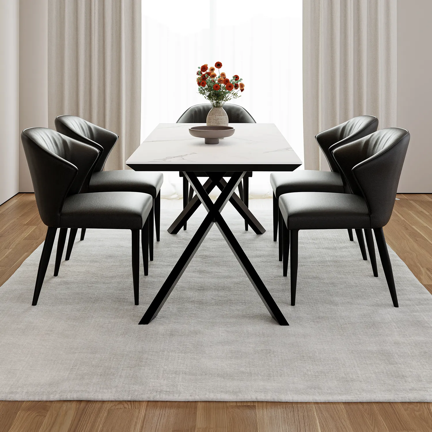 LŪTRA - Image 3