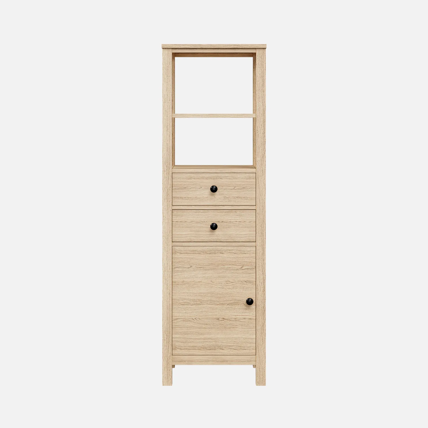 MĀRLO - Image 10