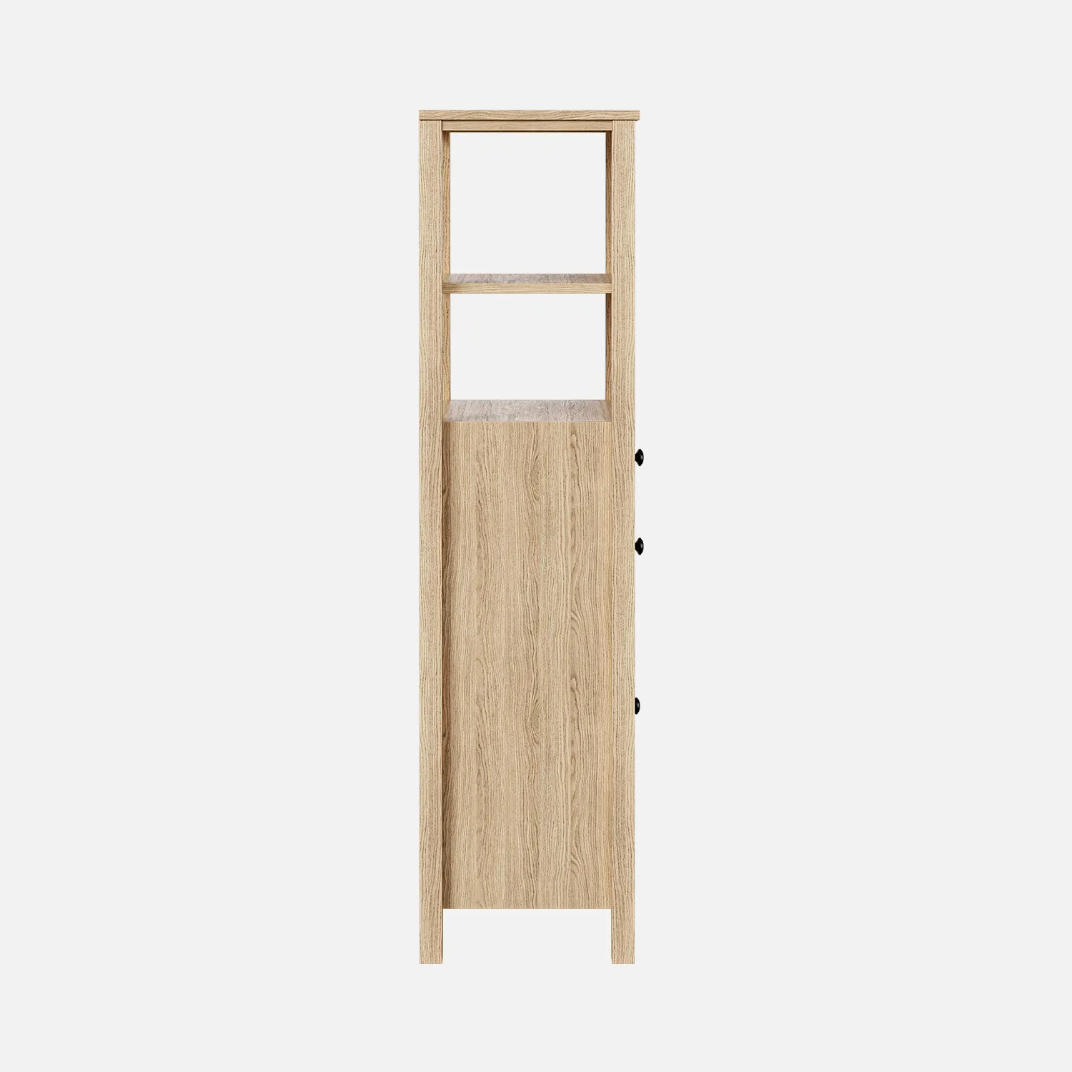 MĀRLO - Image 8