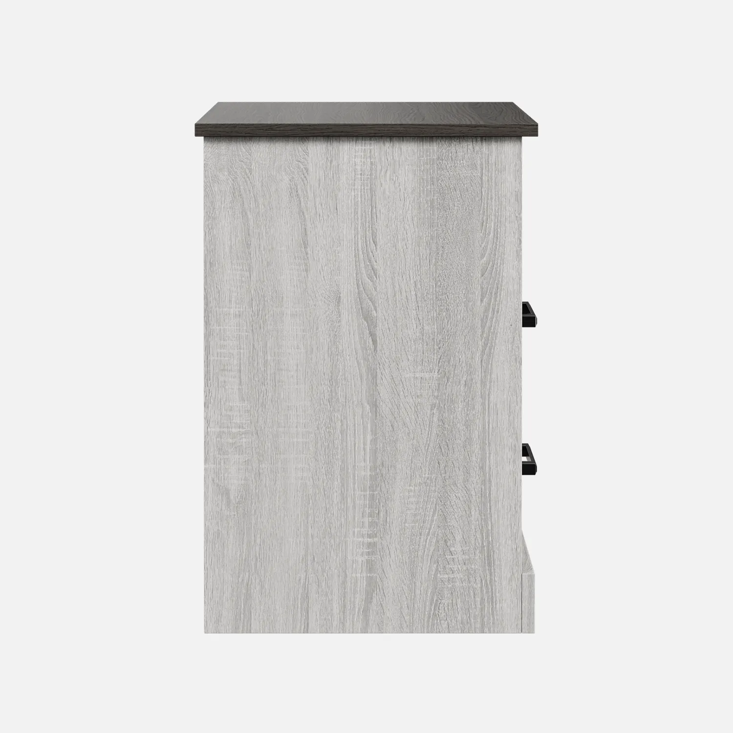 NŌMA - Image 9