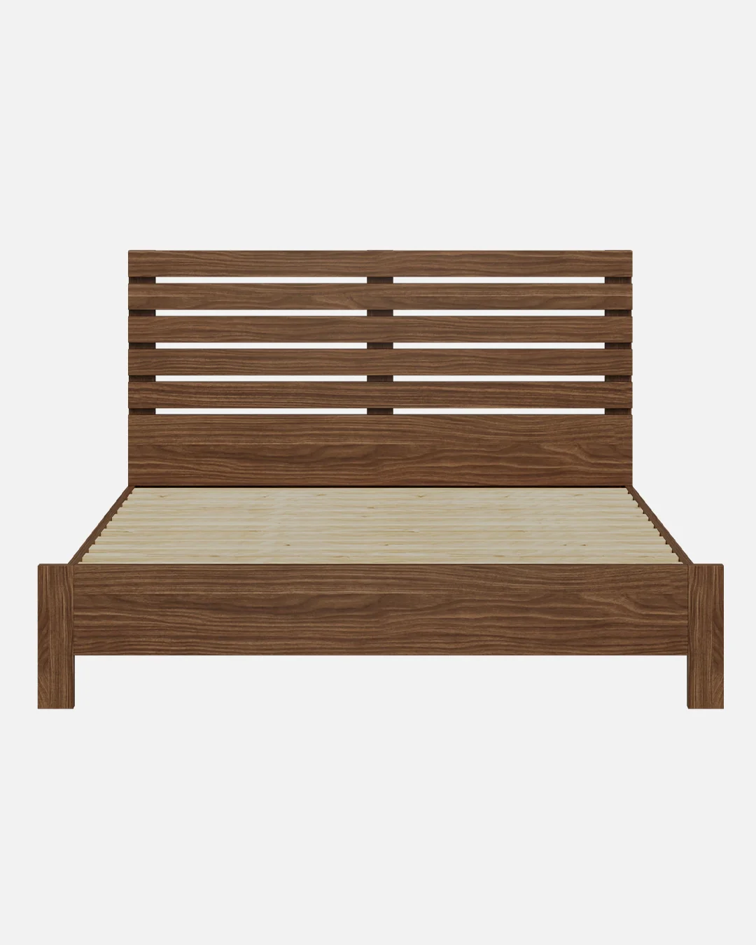NŌRDIK - Image 6
