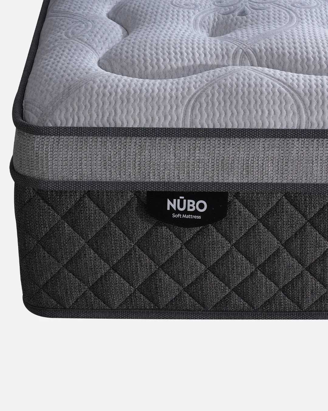 NŪBO - Image 6