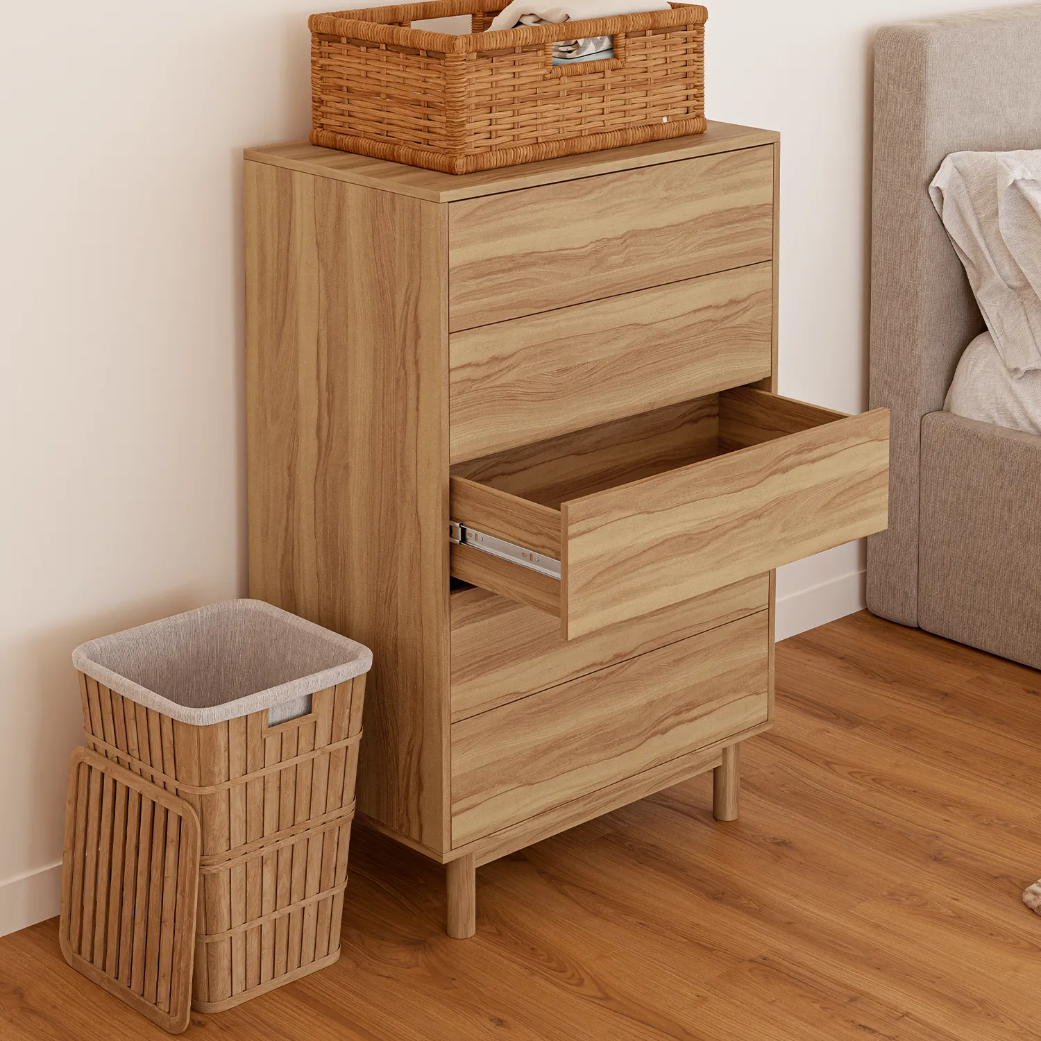 PŪRE - Image 4