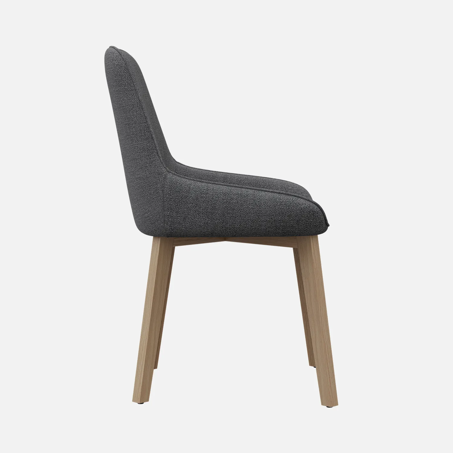 SKŌG - Chaise de cuisine - Image 8