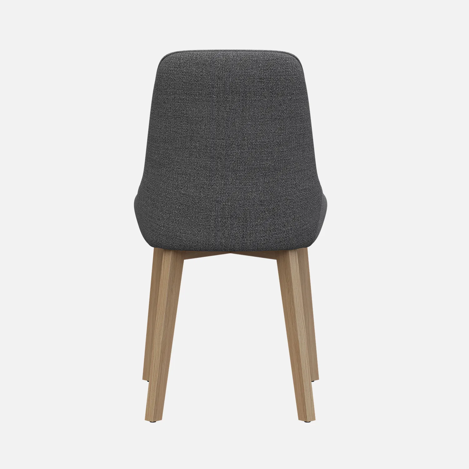 SKŌG - Chaise de cuisine - Image 9