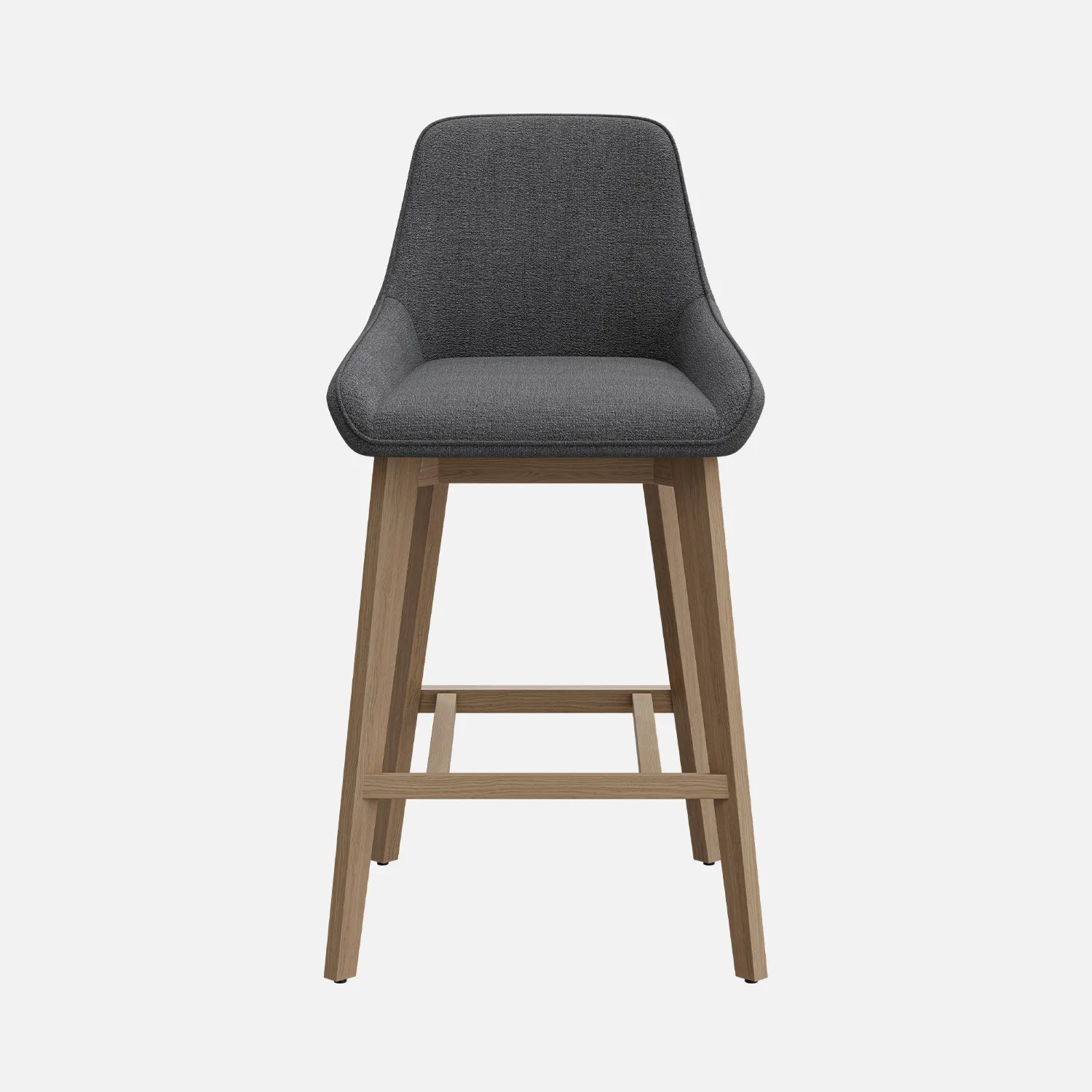 SKŌG - Tabouret de bar - Image 10