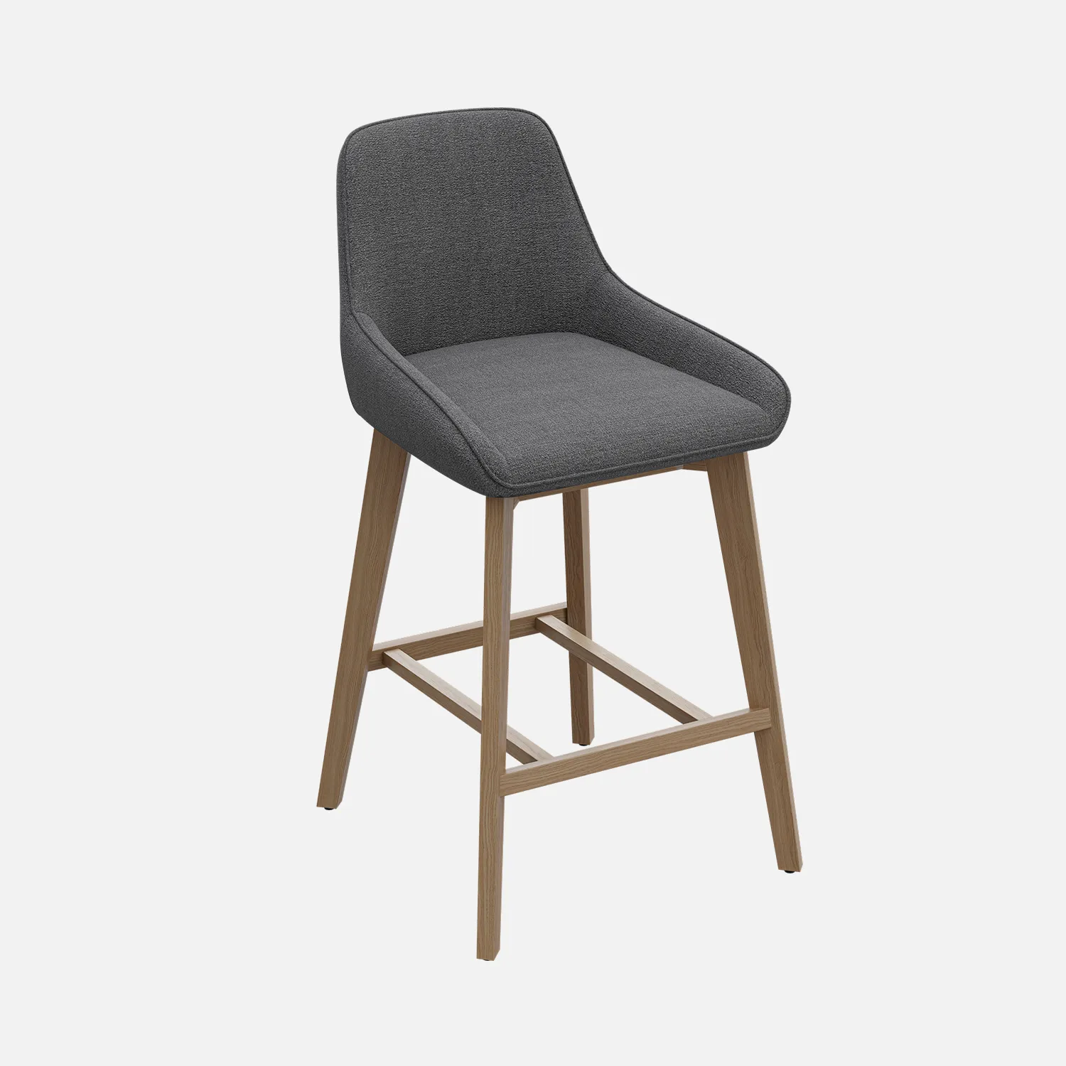 SKŌG - Tabouret de bar - Image 7