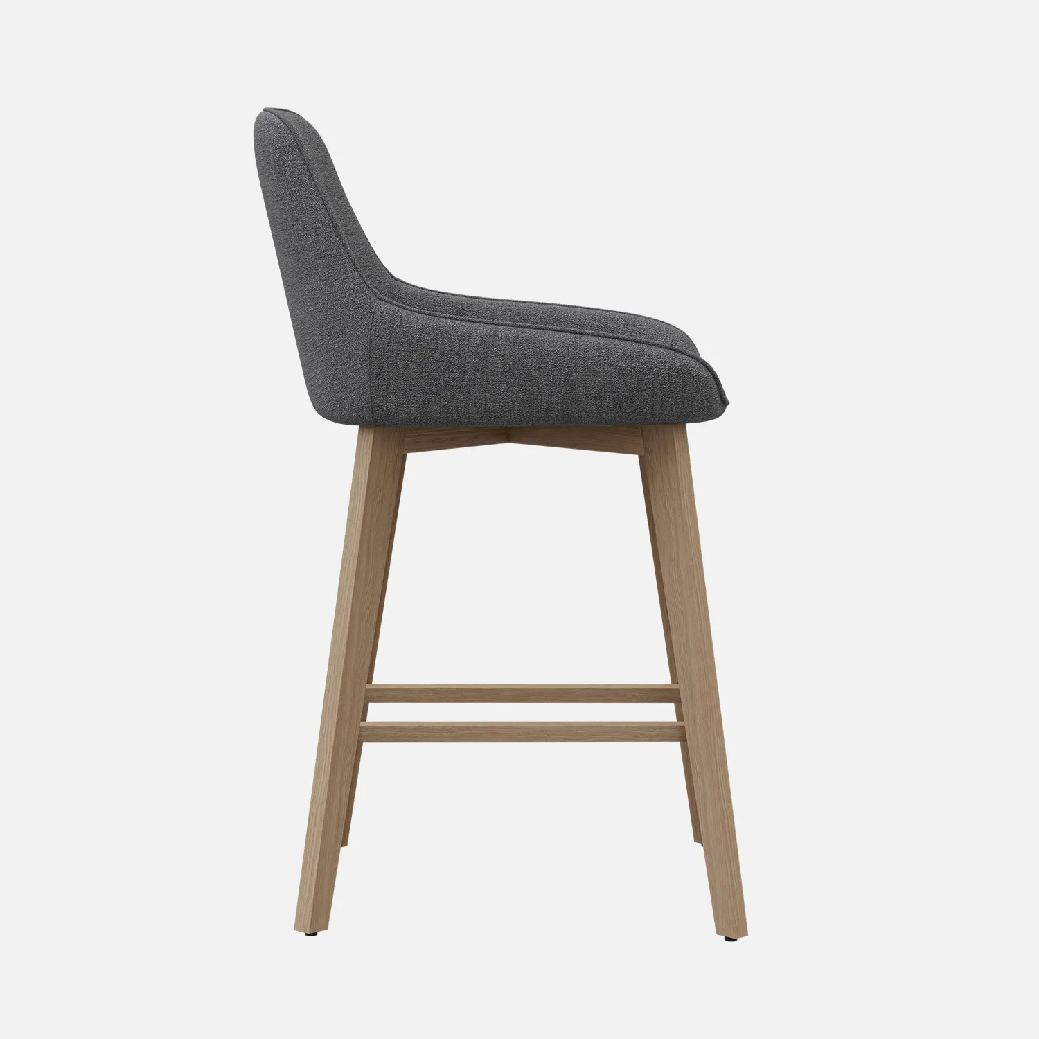 SKŌG - Tabouret de bar - Image 8