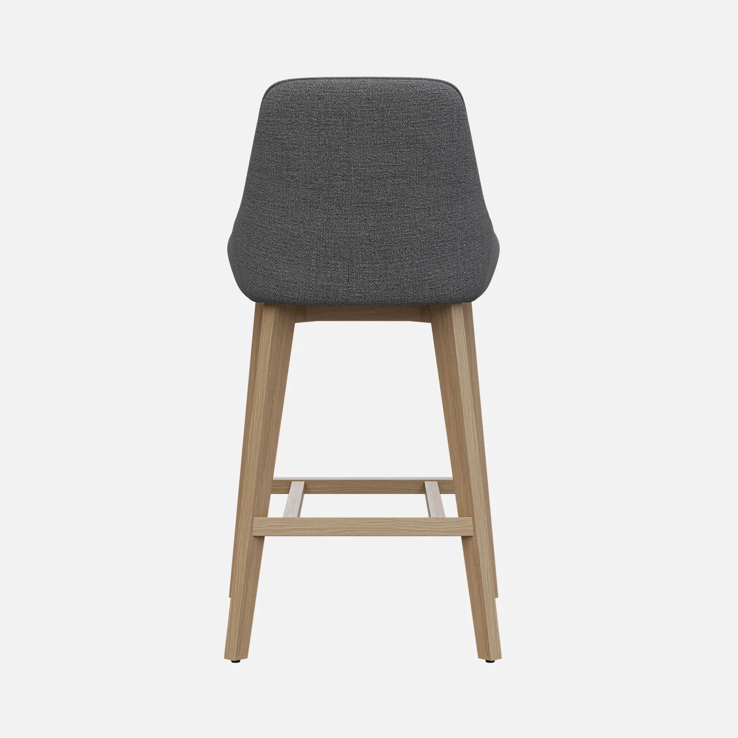 SKŌG - Tabouret de bar - Image 9