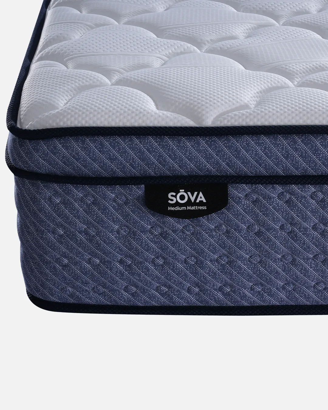 SŌVA - Image 6