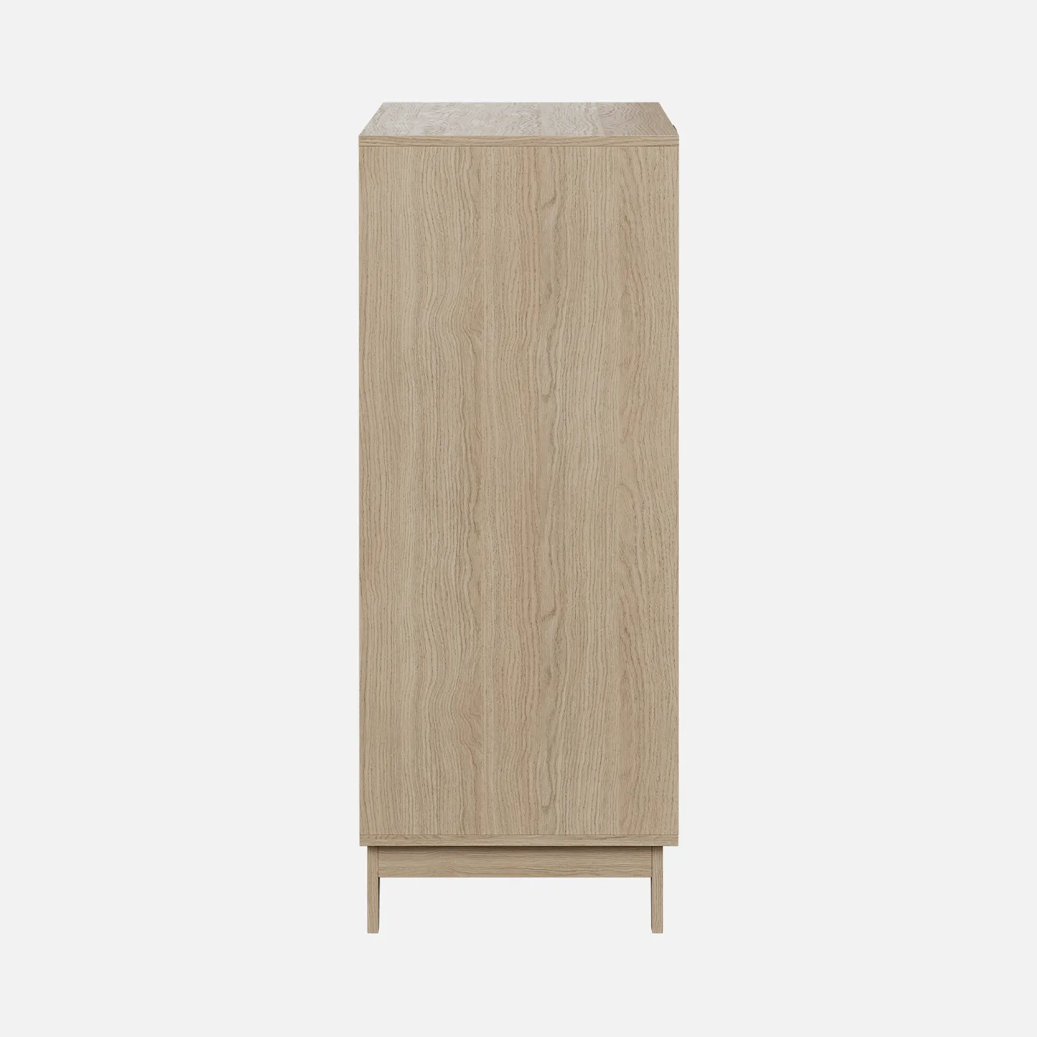 ZĒN - Image 10