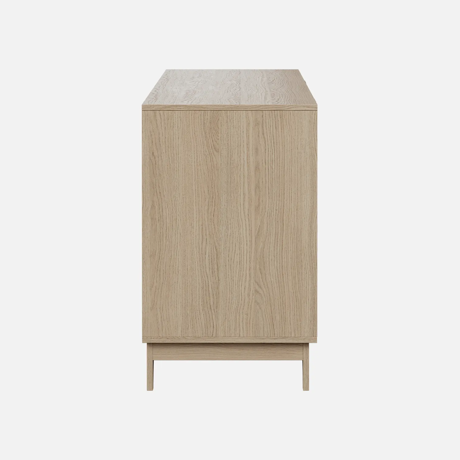 ZĒN - Image 10
