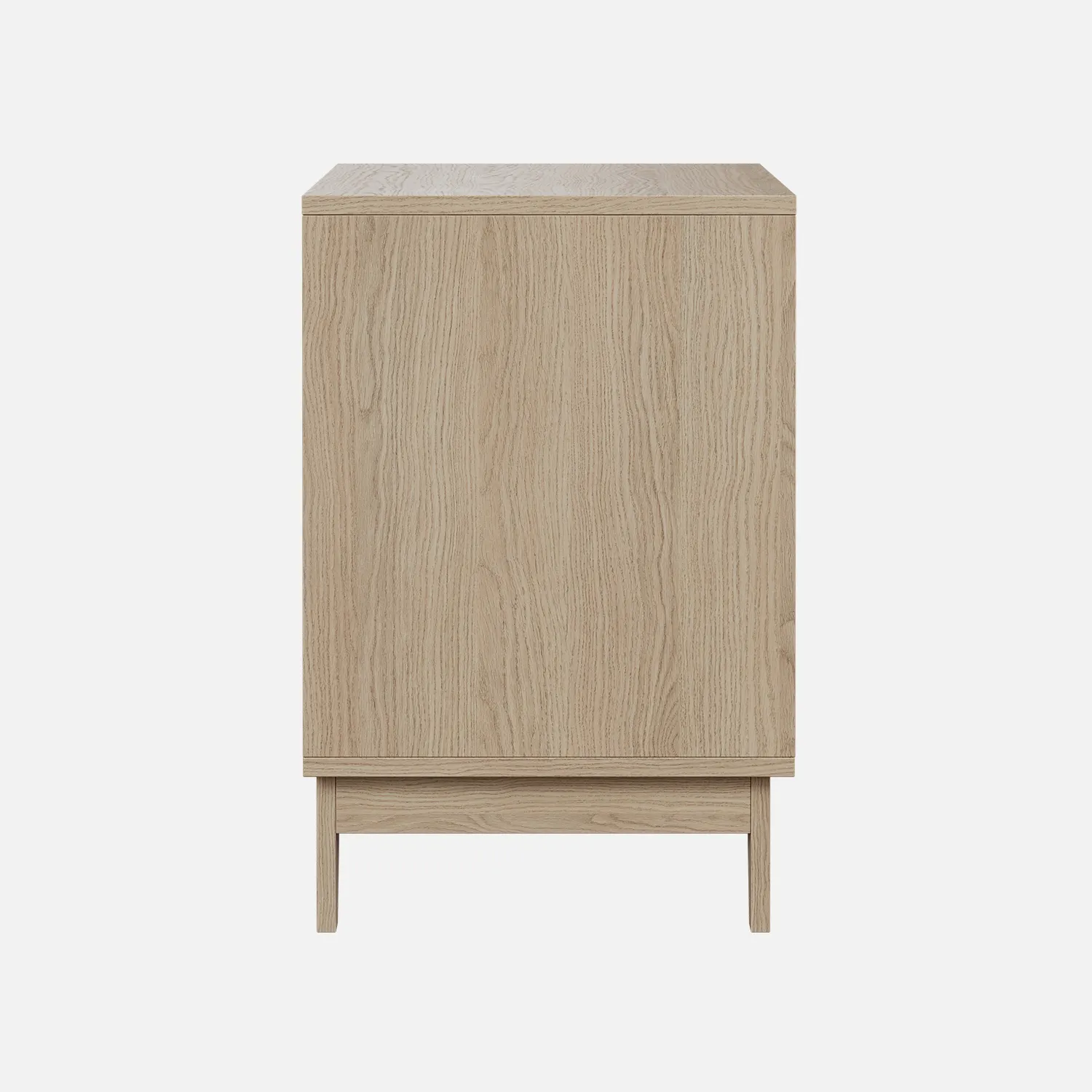 ZĒN - Image 10